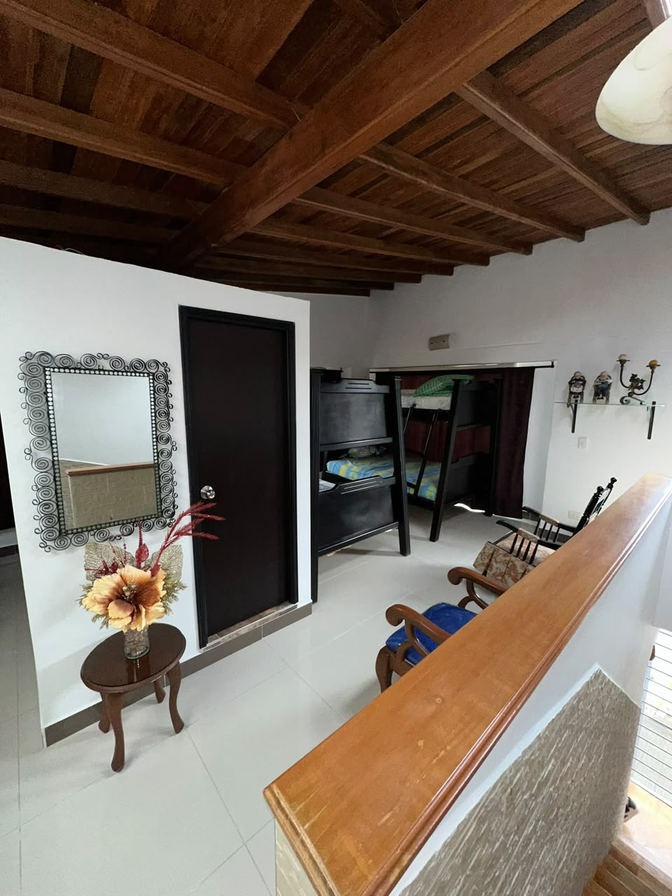 vendo casa en el Municipio de Guarne