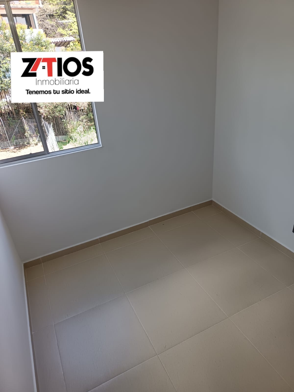 Arriendo Apartamento Robledo Pajarito