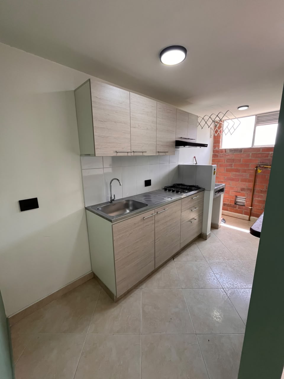 Arriendo Apartamento En el Municipio de Itagui Ditaires