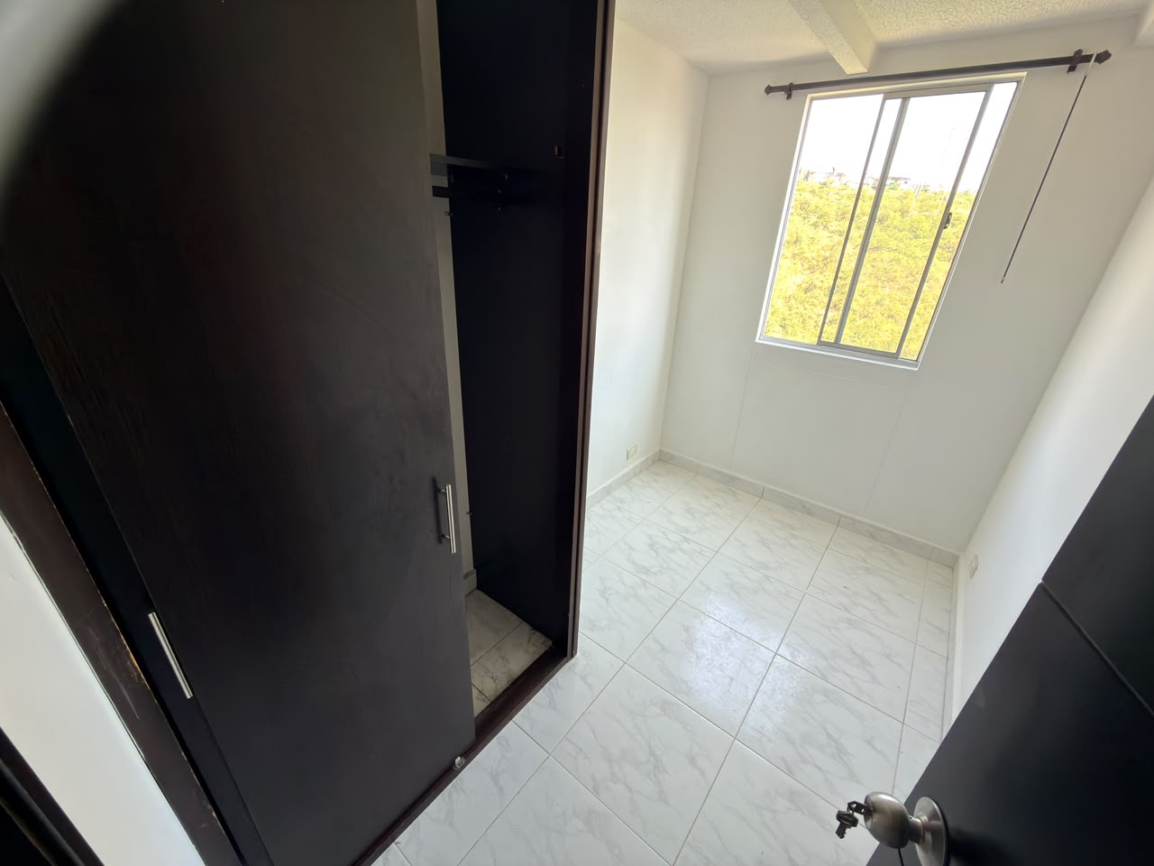 ARRIENDO APARTAMENTO EN RODEO ALTO