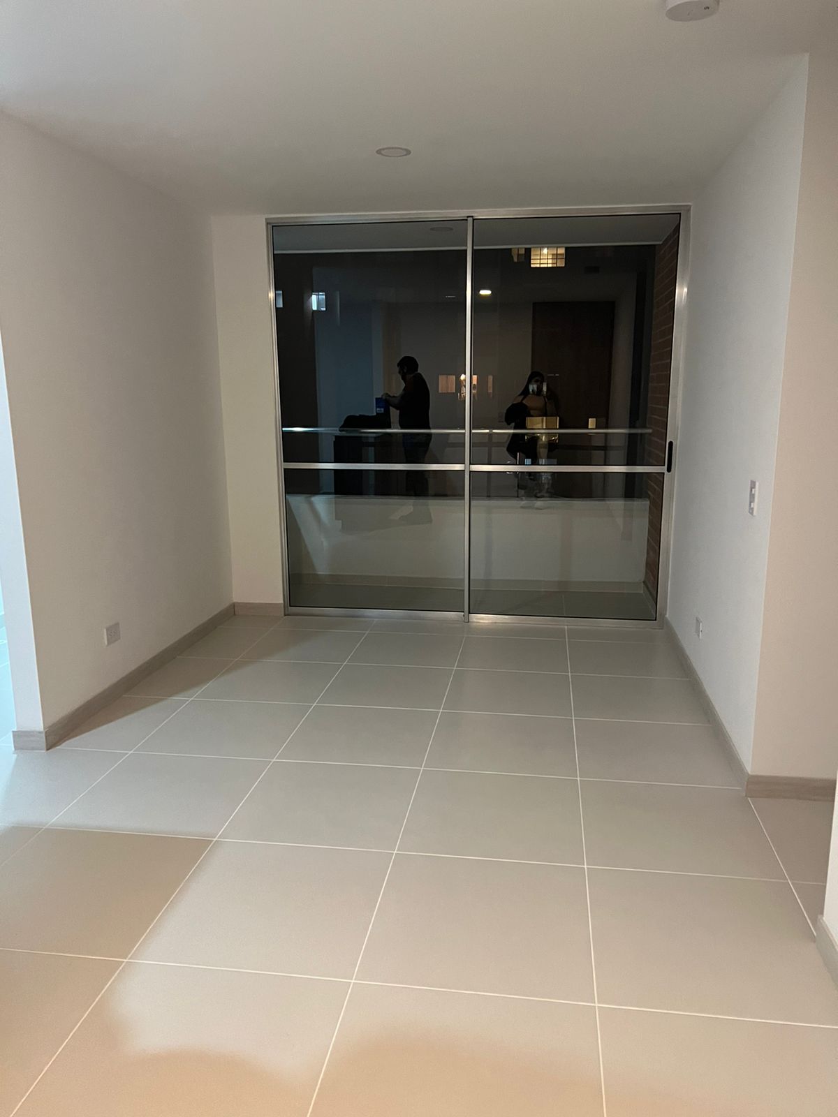 VENDO APARTAMENTO EN SAN DIEGO