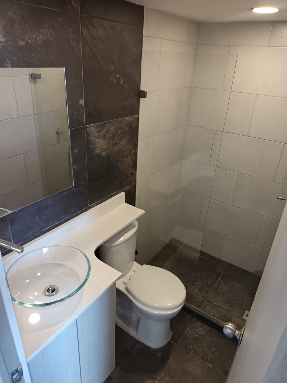 Arriendo Apartamento Robledo Pajarito