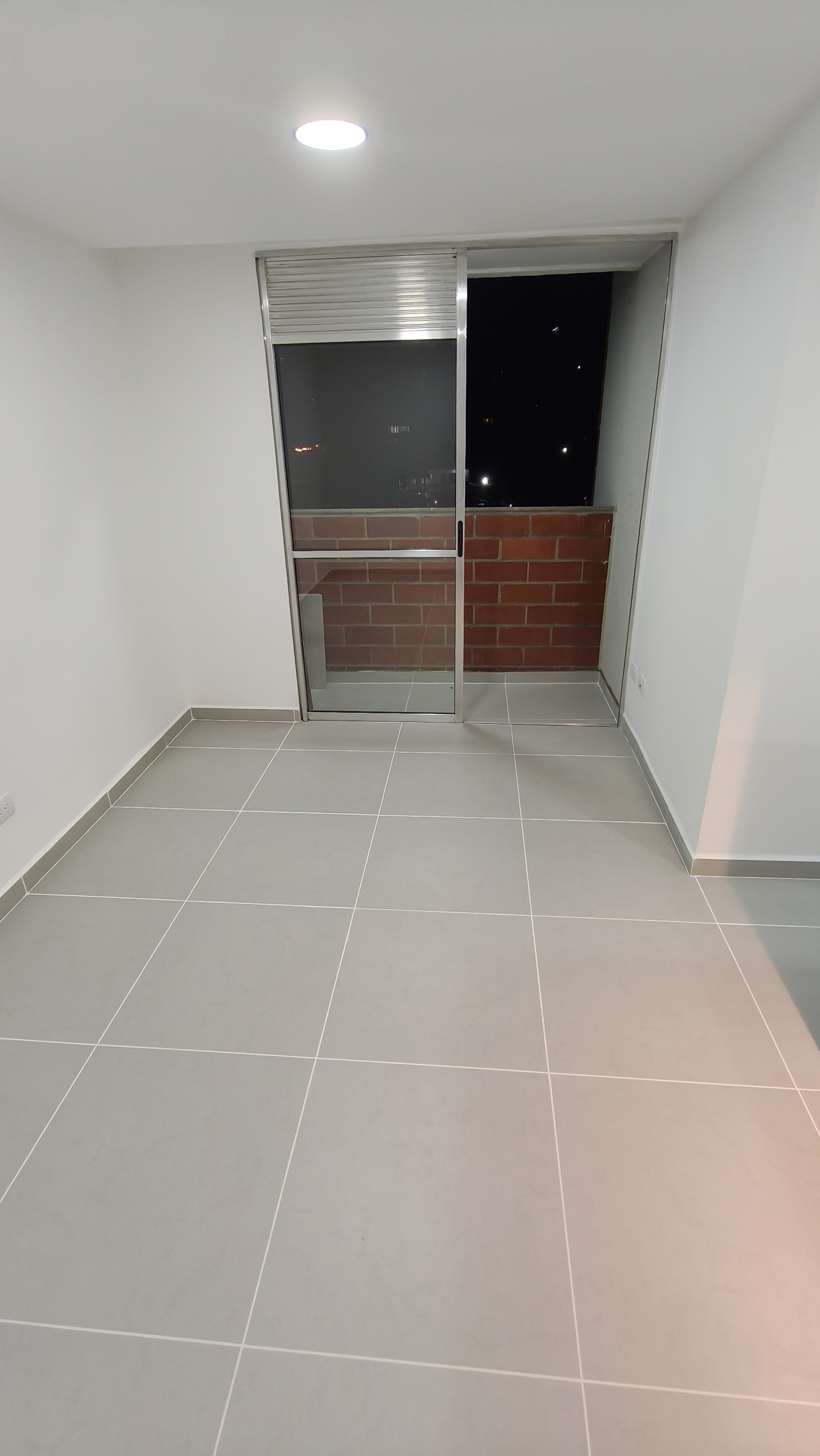 Arriendo Apartamento Robledo Pajarito
