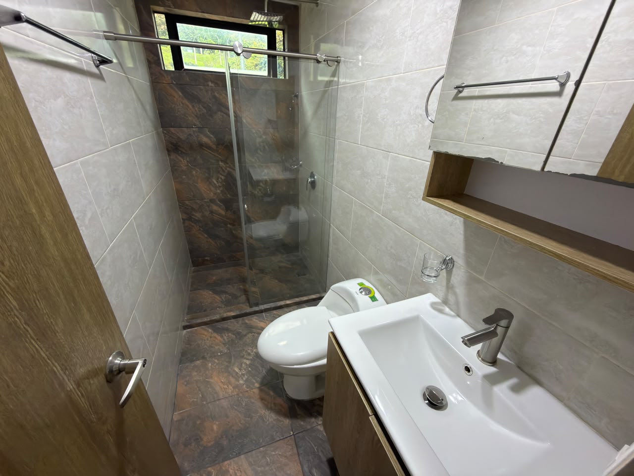 ARRIENDO APARTAMENTO EN BELEN RINCON