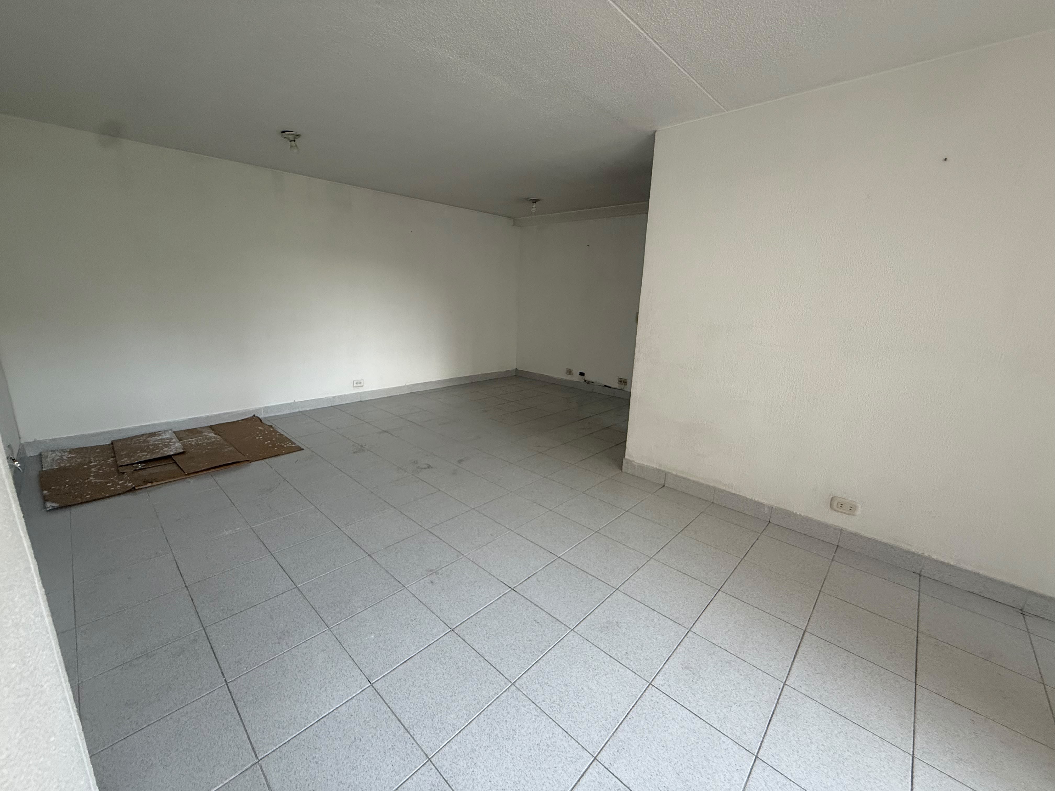 Arriendo Apartamento Los Colores