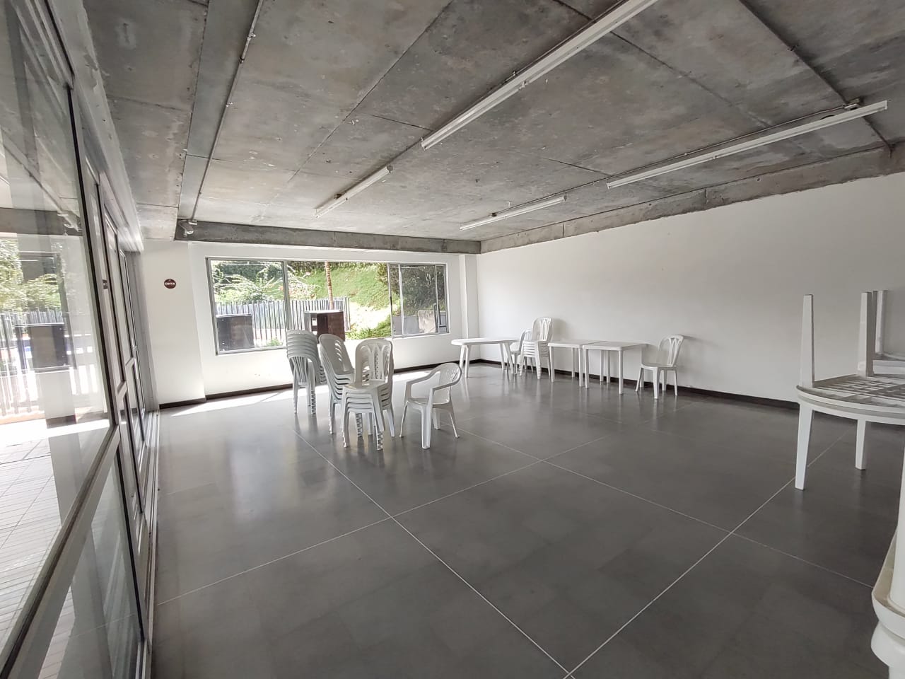 Venta Apartamento Niquía