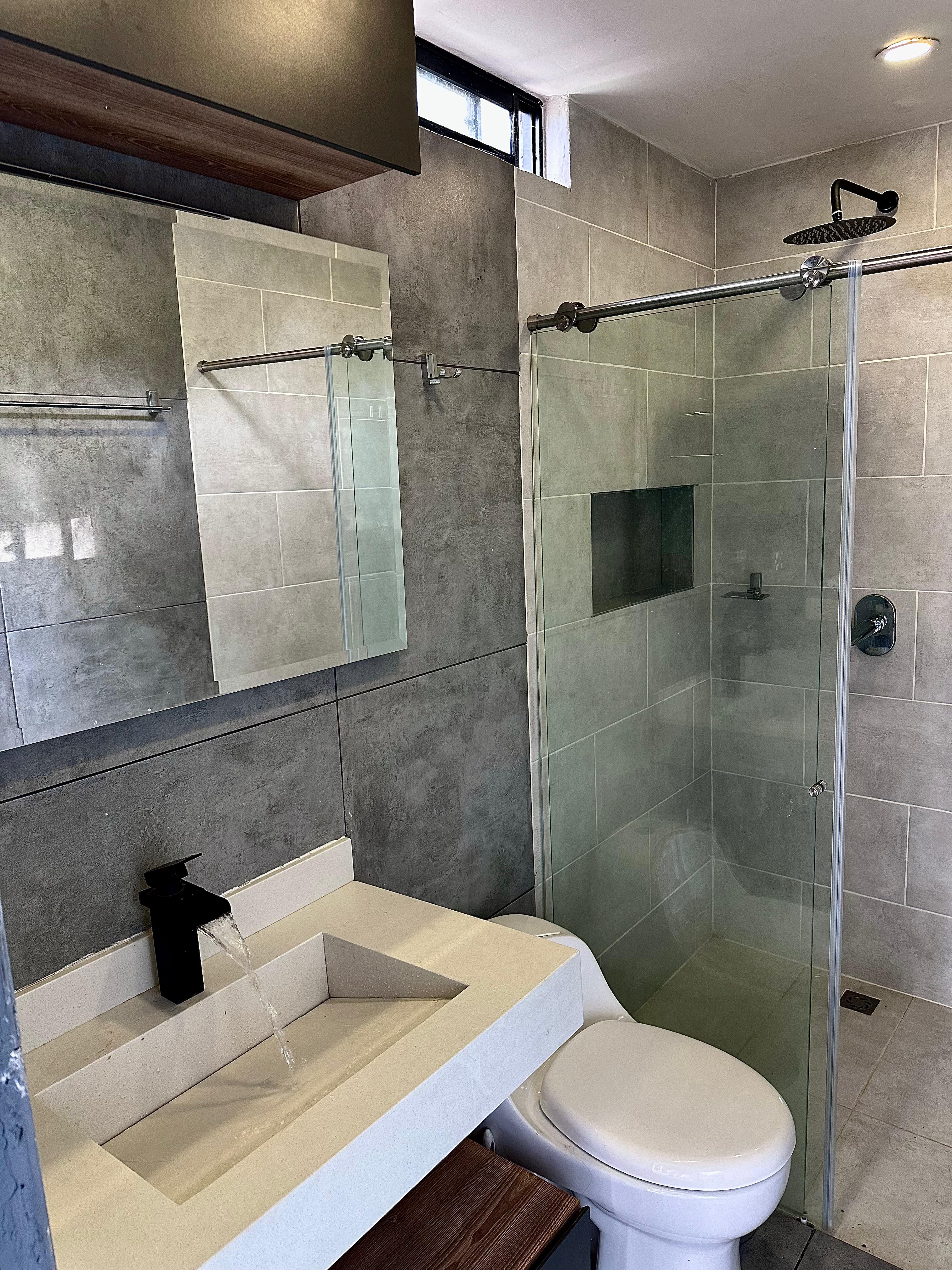 Arriendo Finca Amoblada Girardota