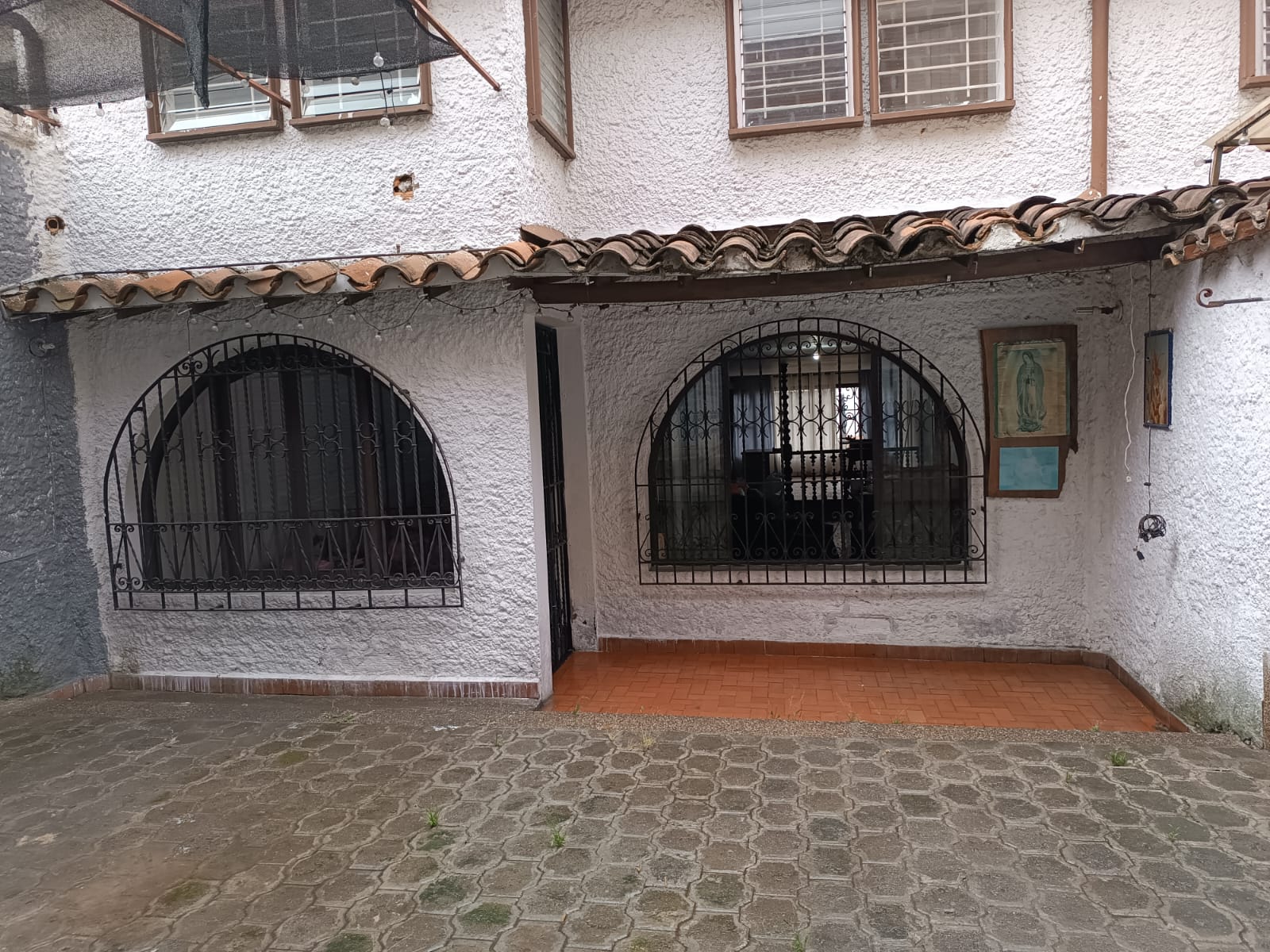 venta casa belen la palma