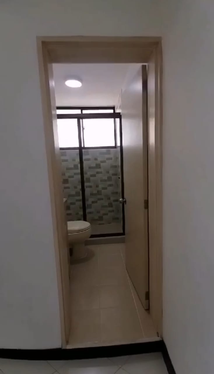casa en venta laureles