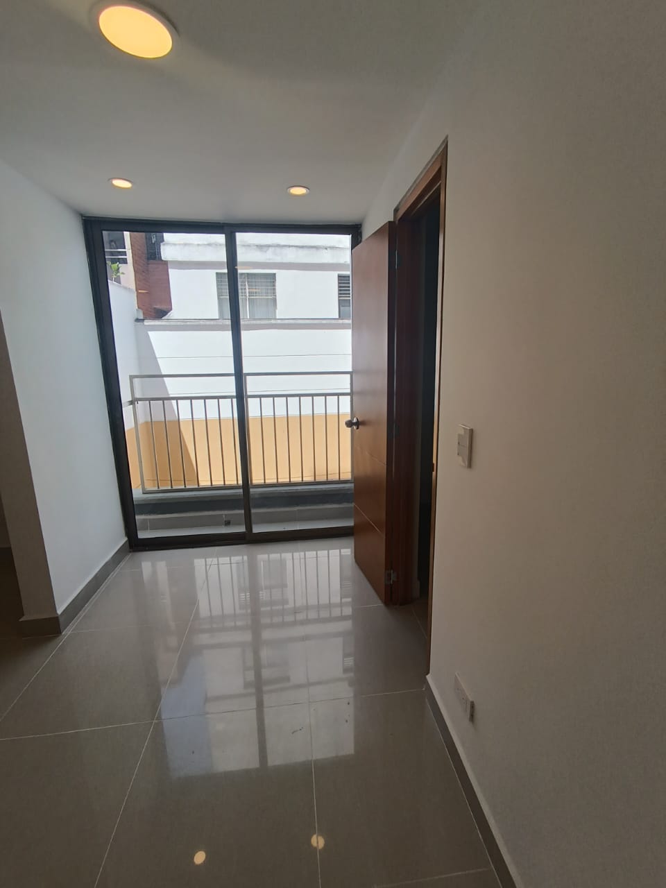apartamento en venta laureles