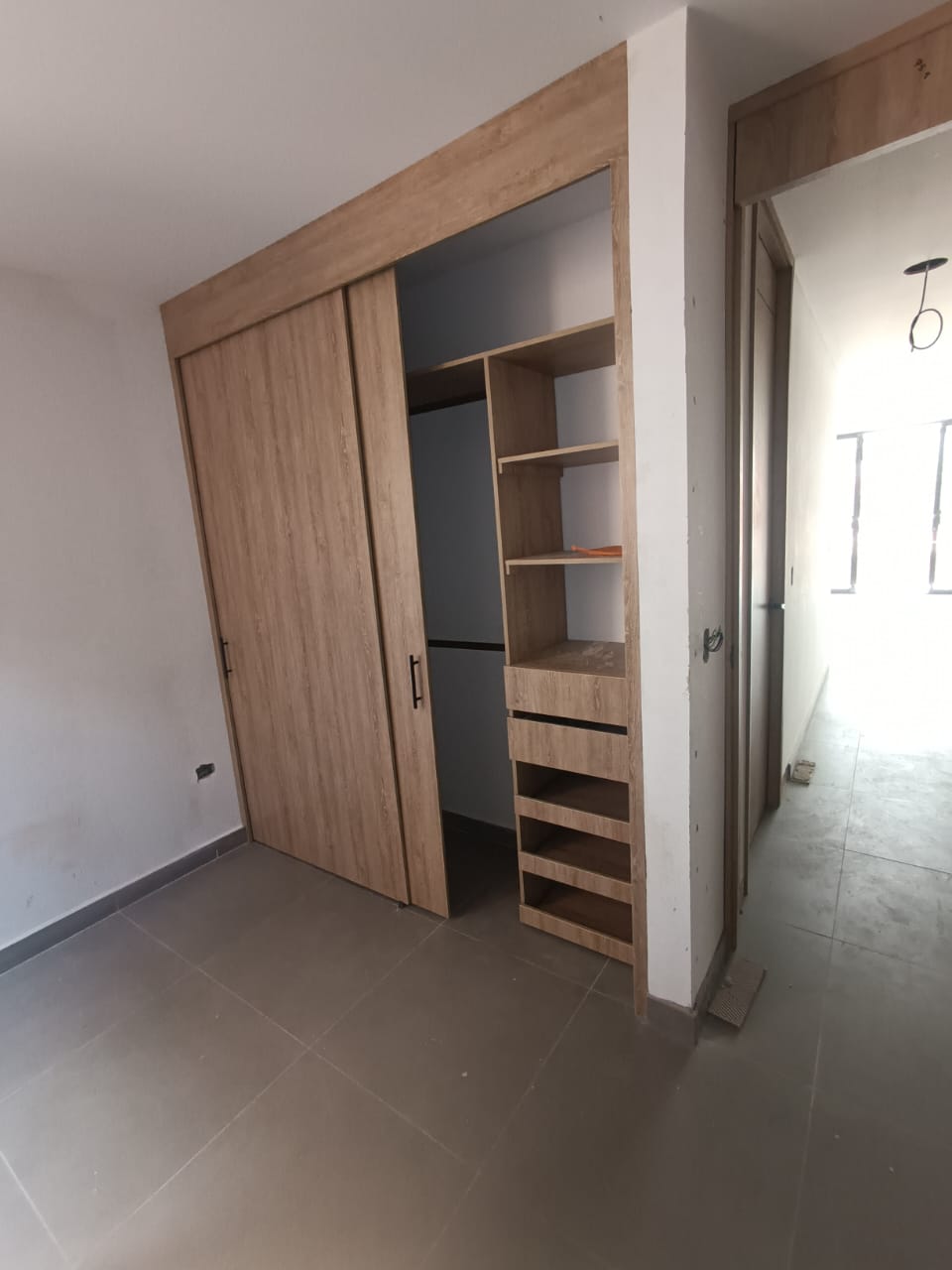 se vende apartamentos para estrenar en laureles