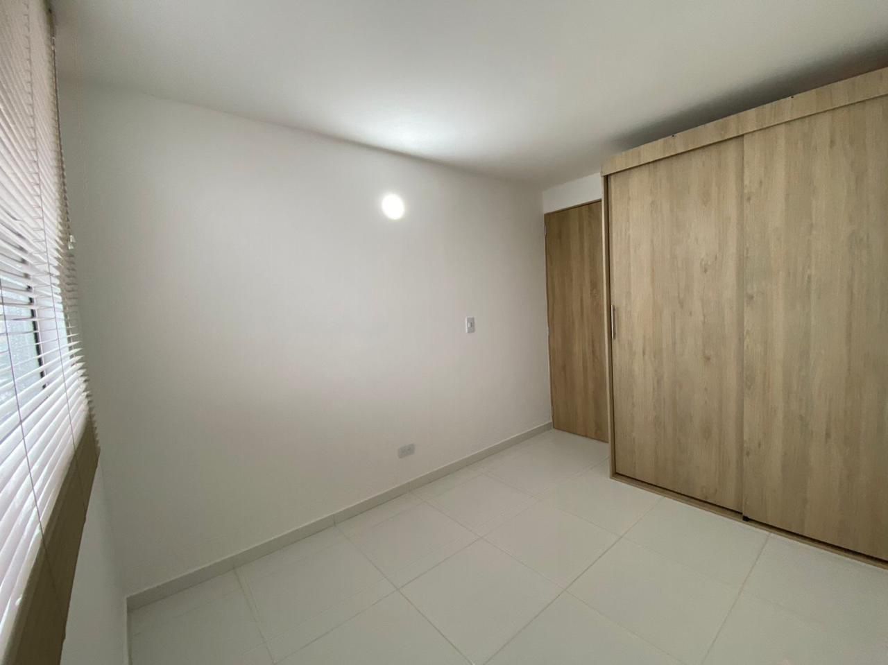 APARTAMENTO EN BELLO