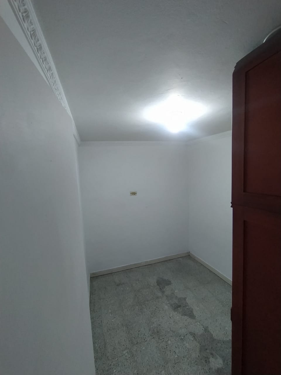 Arriendo casa Robledo el Diamante