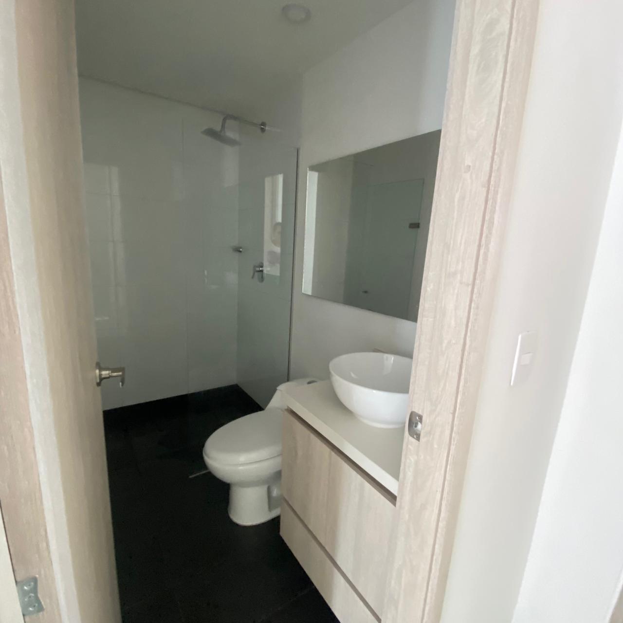 ARRIENDO APARTAMENTO EN SABANETA