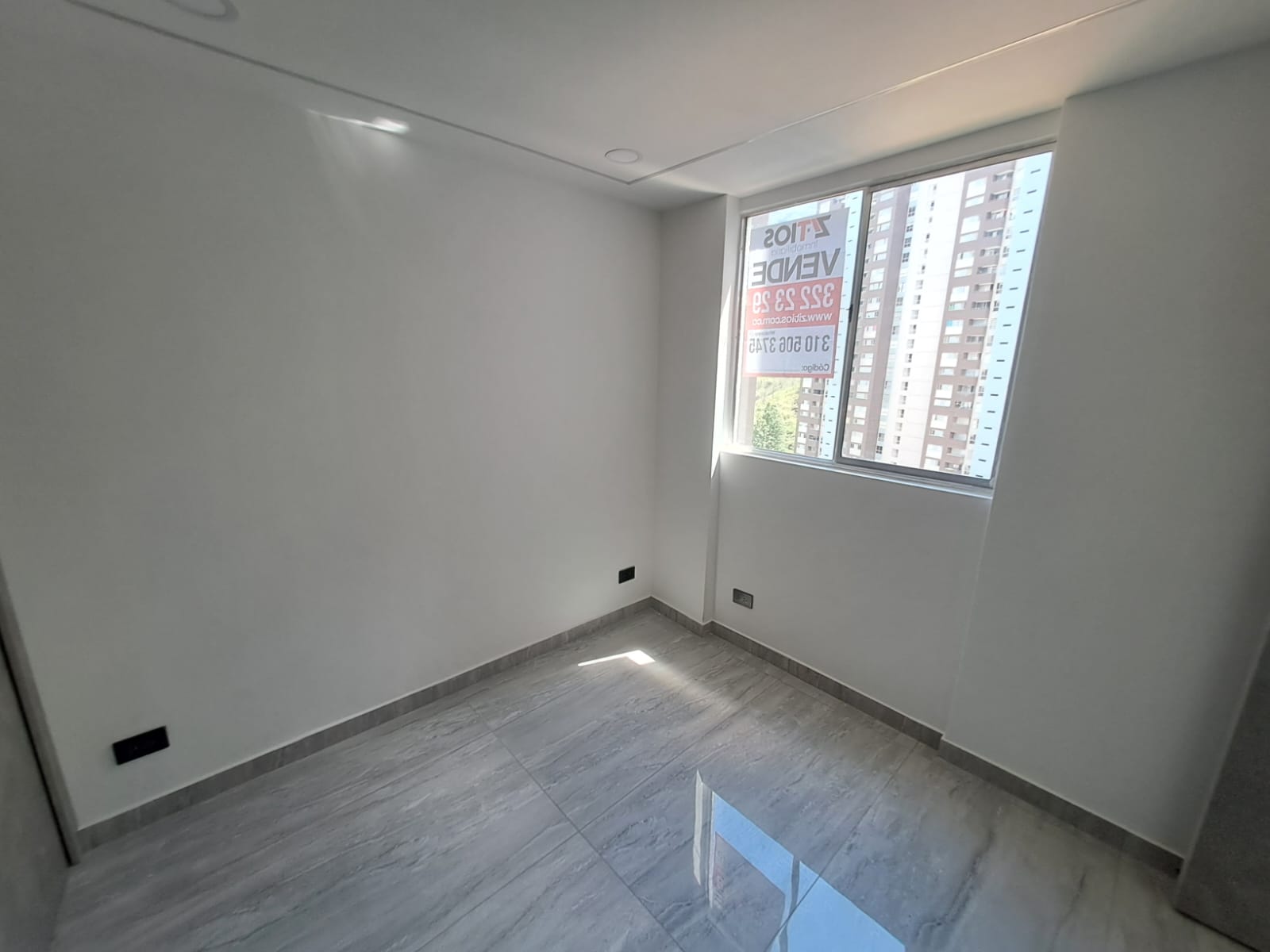 VENTA APARTAMENTO BELLO NIQUIA