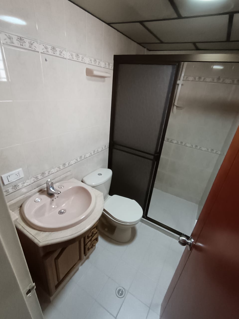 Venta Casa San Javier