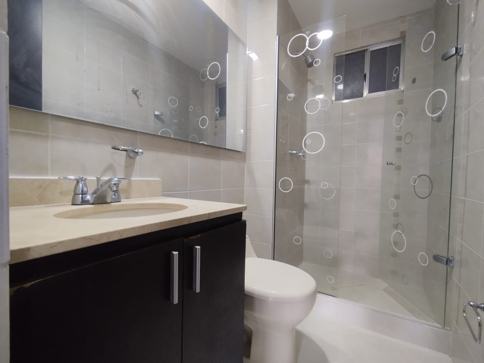 ARIENDO APARTAMENTO CIUDAD DEL RIO