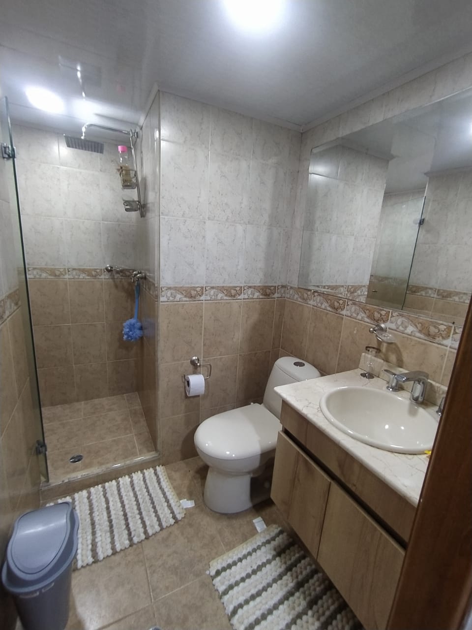 Arriendo Apartamento en Laureles