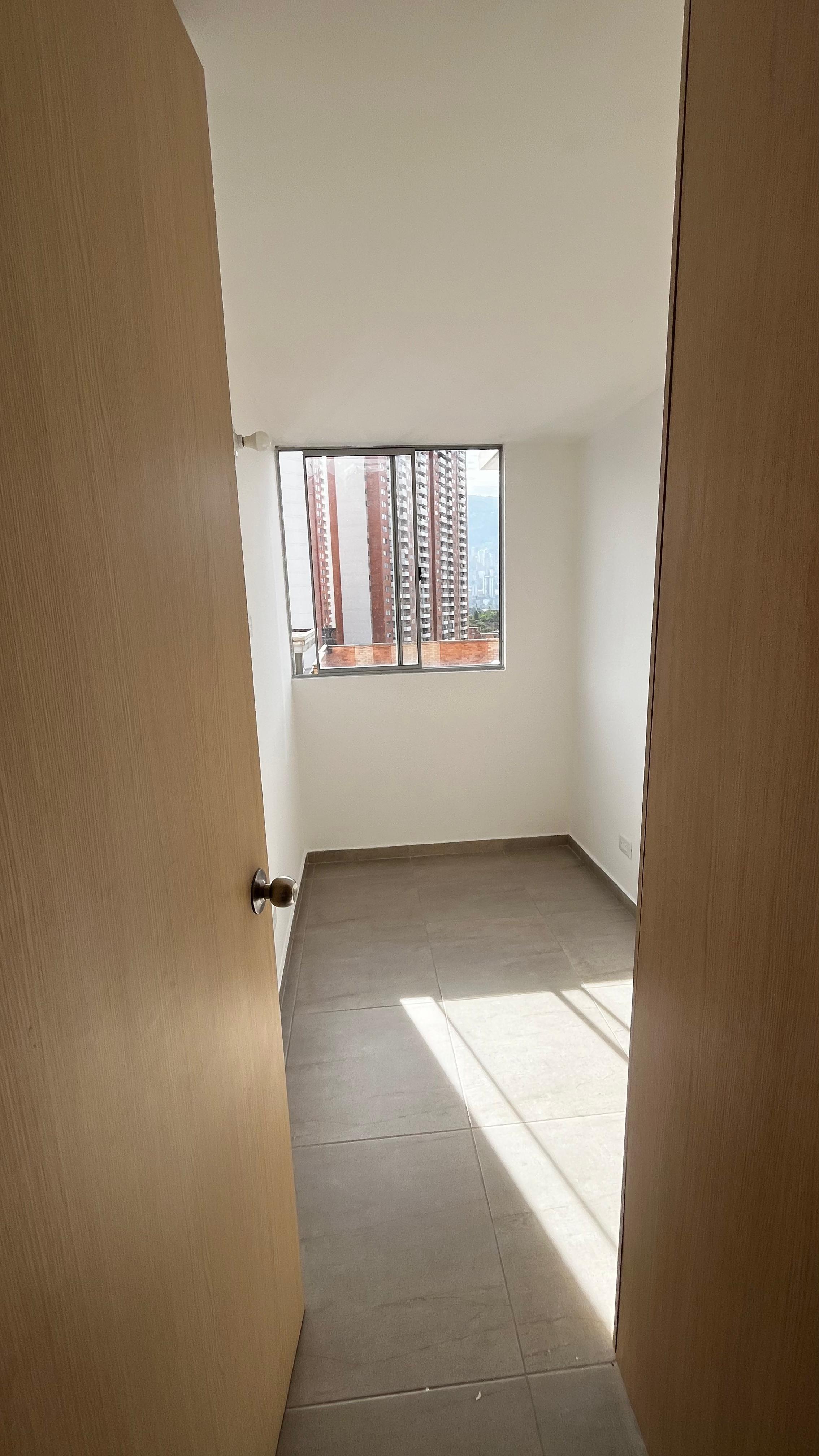 ARRIENDO APARTAMENTO EN ITAGUI