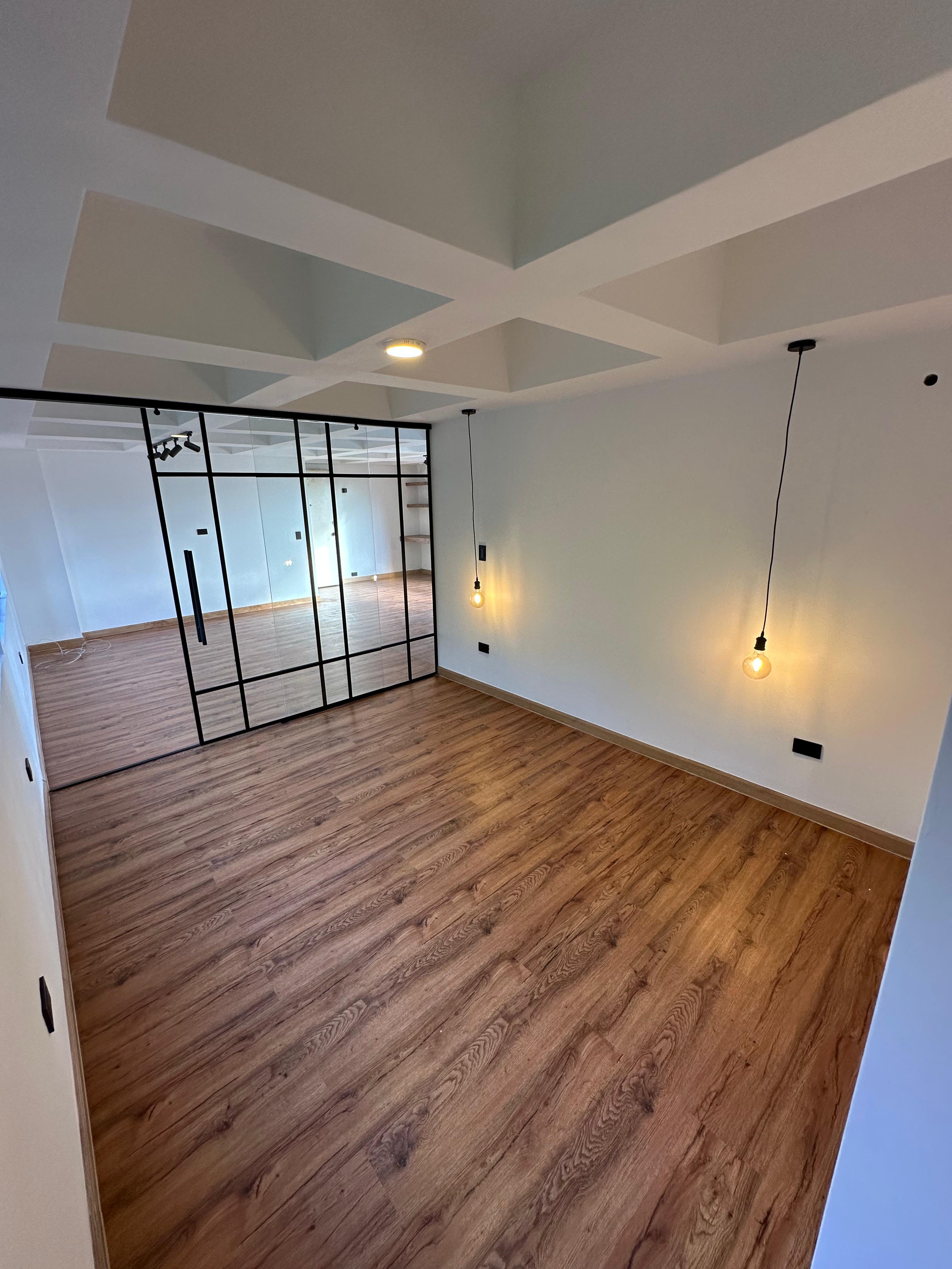 ARRIENDO APARTAMENTO LAS PALMAS  POBLADO