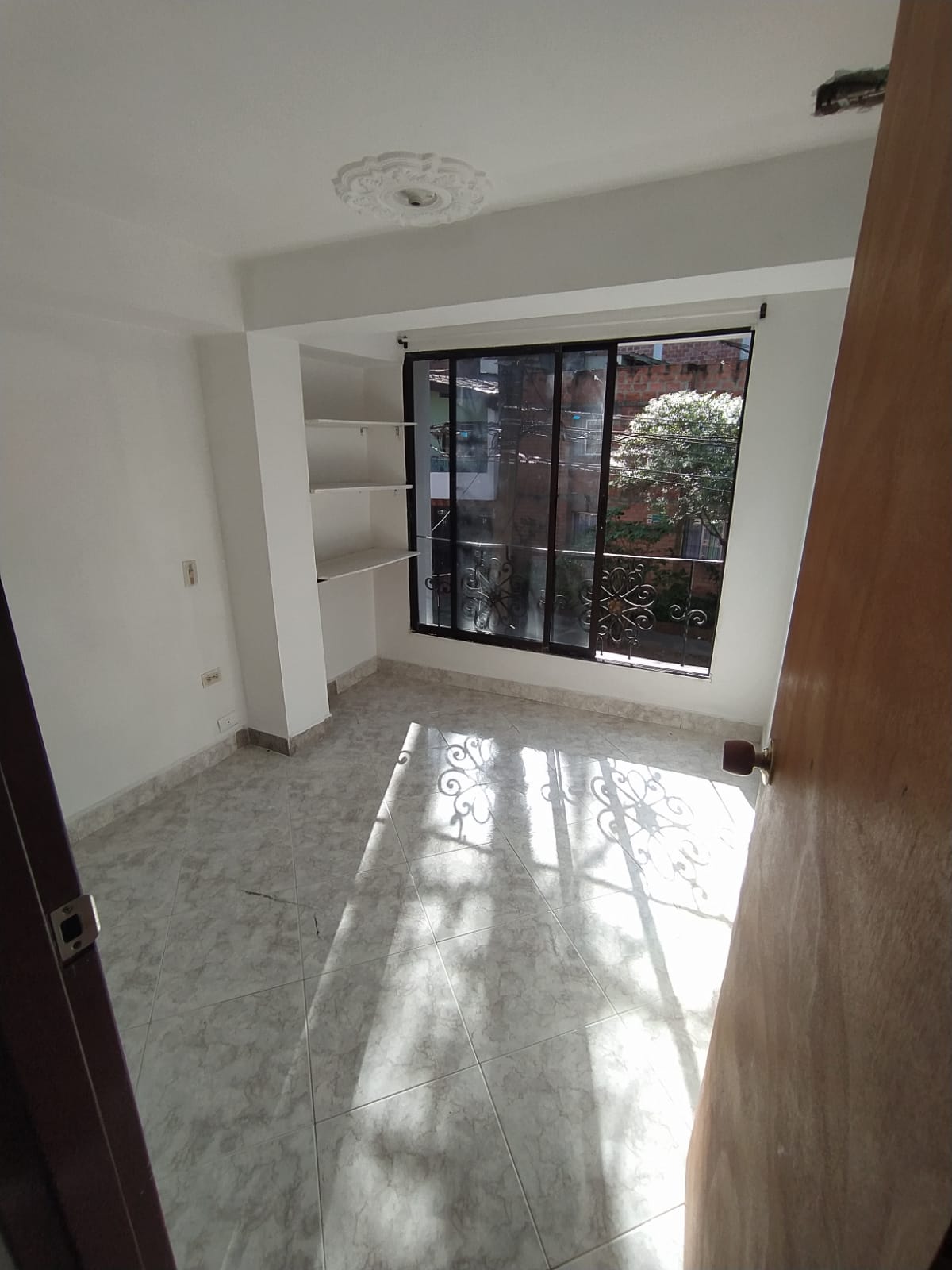 Arriendo Apartamento en Itagui Santa Maria