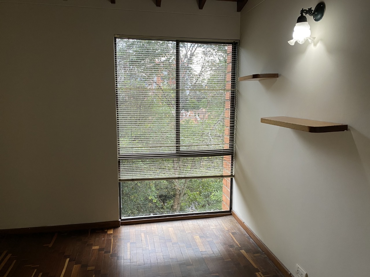 VENTA CASA EN ENVIGADO