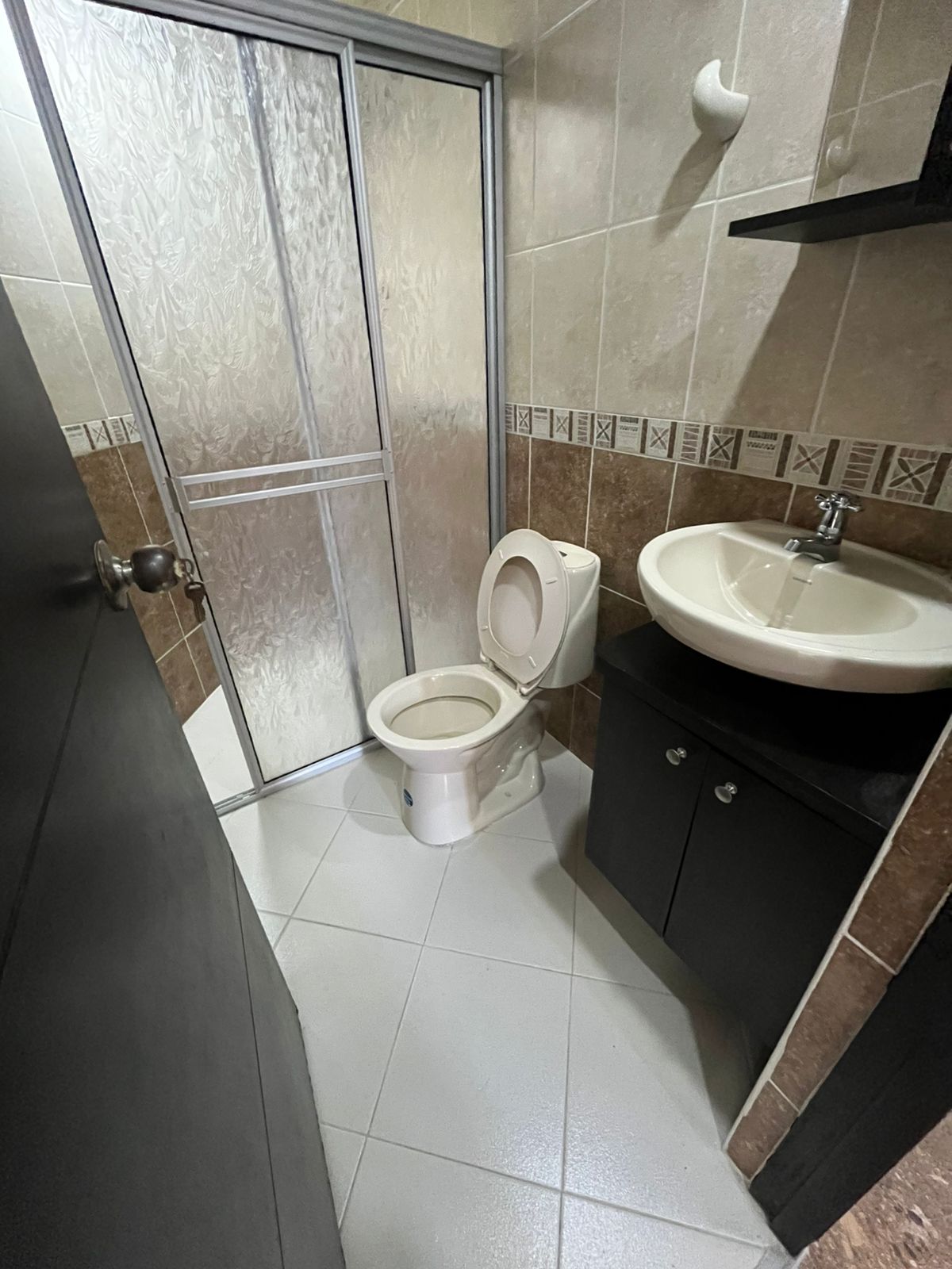 Arriendo apartamento Bello el carmelo