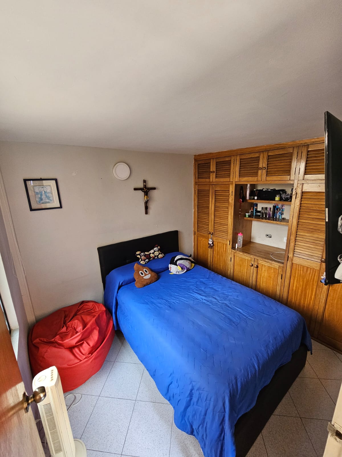 VENTA CASA EN LA AMERICA