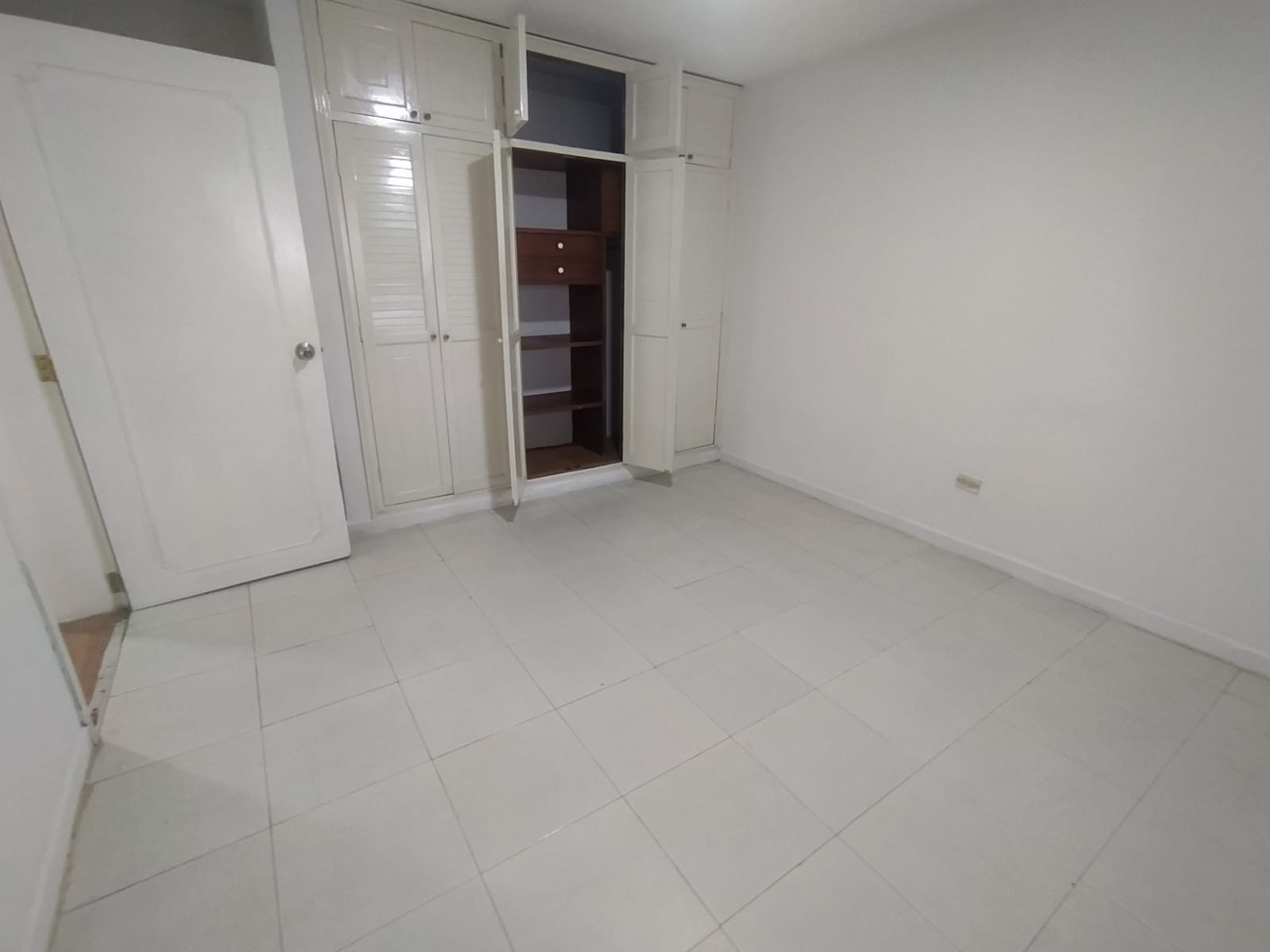 Arriendo Casa Laureles