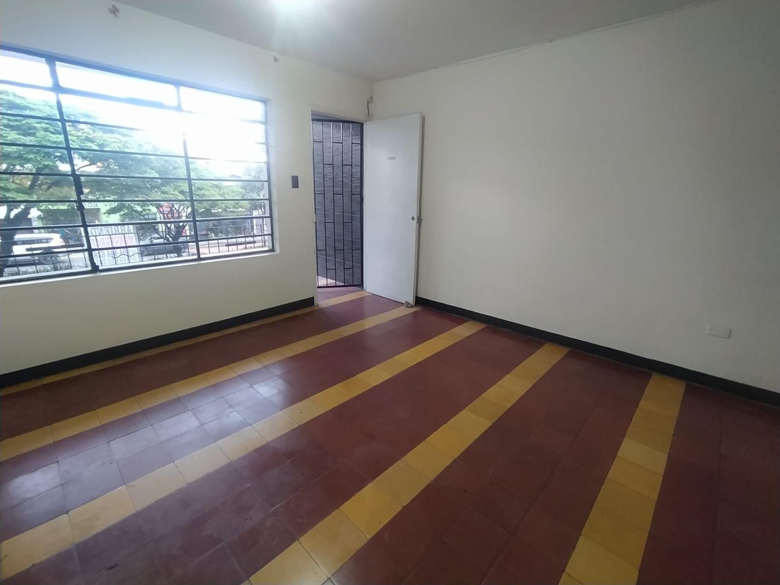 Arriendo Casa Laureles