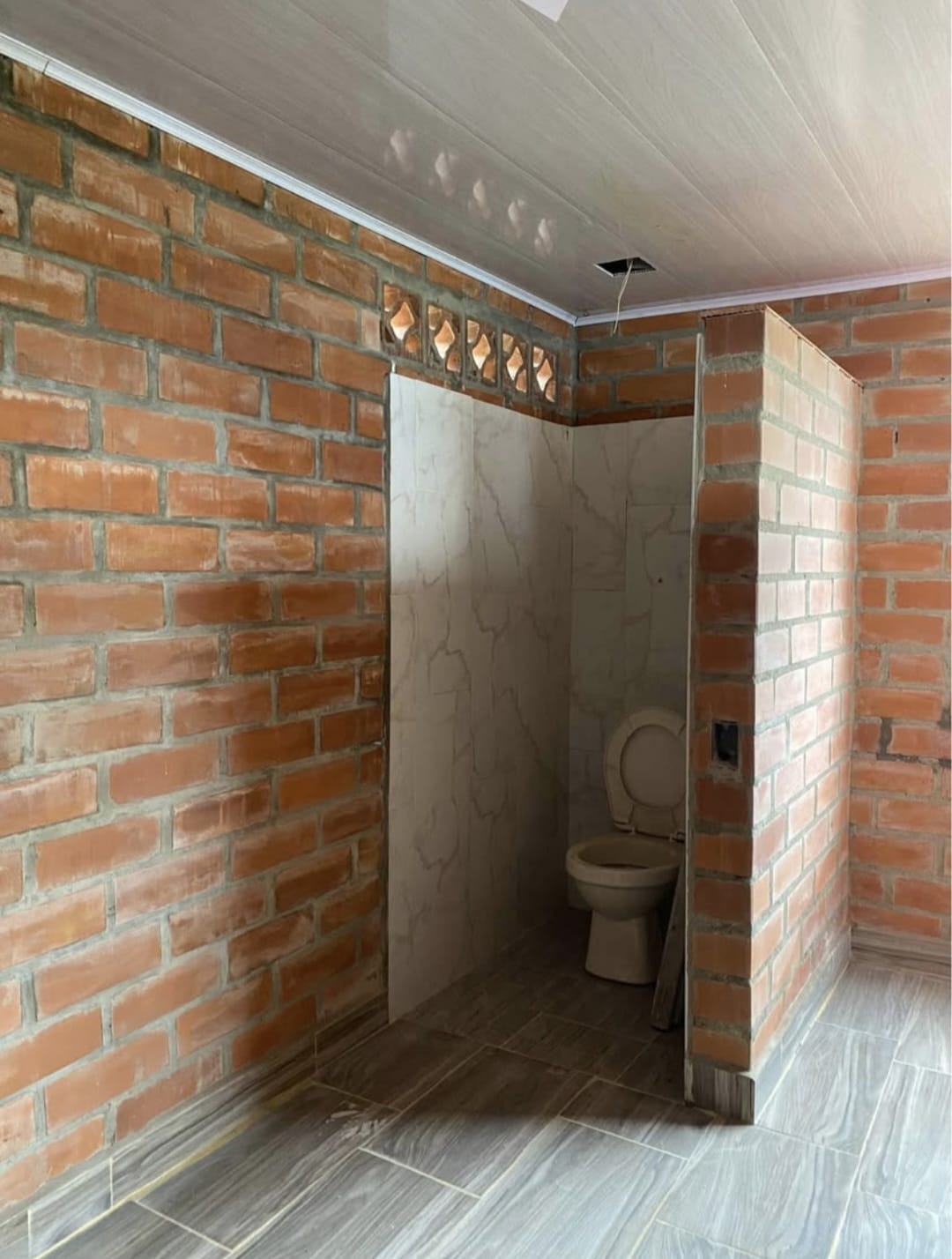 VENDO CASA FINCA EN FREDONIA