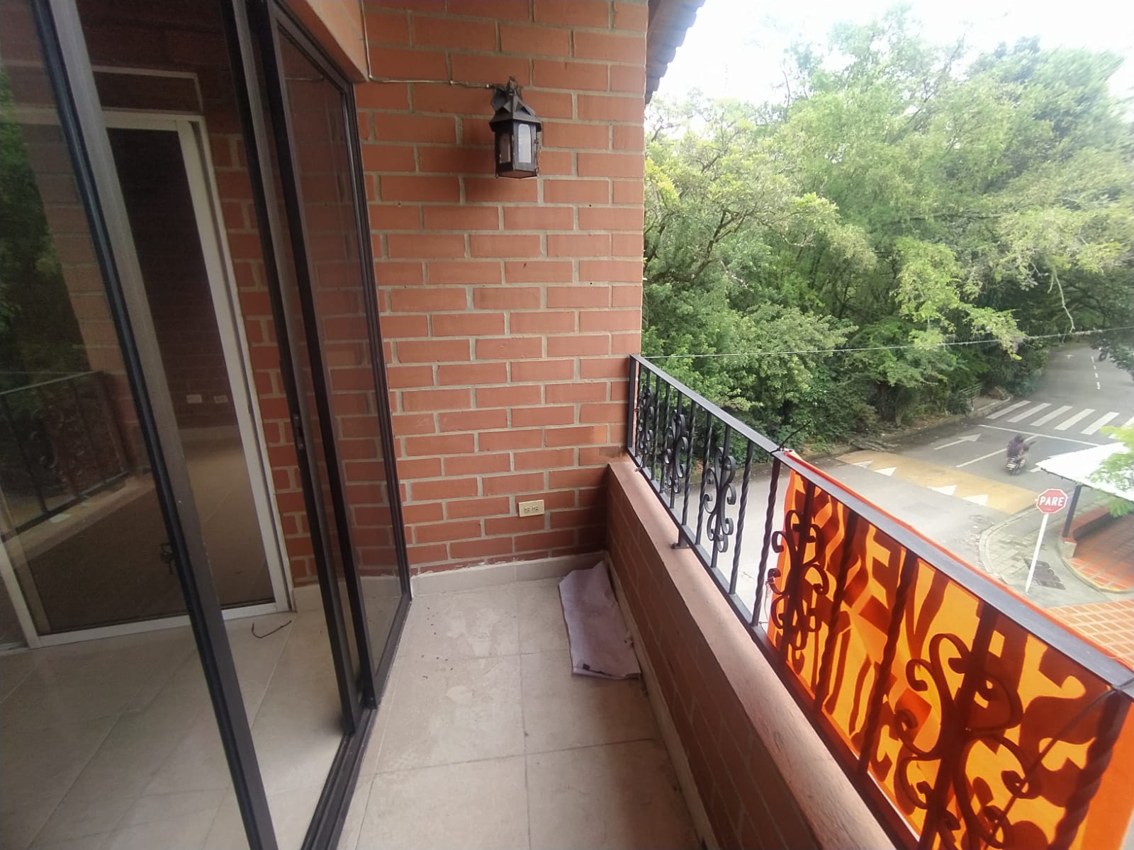 Arriendo Apartamento En Belen Aliadas