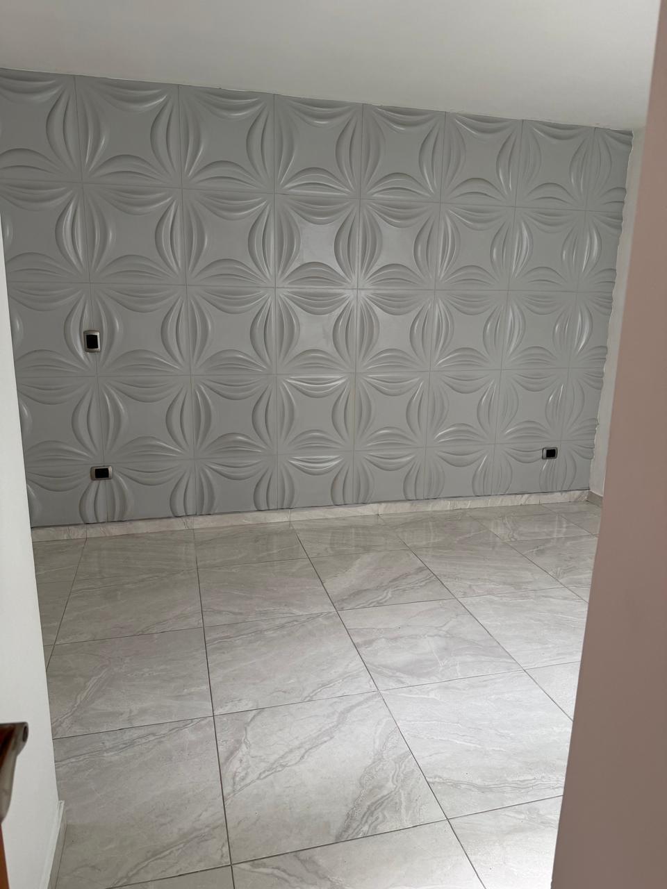 ARRIENDO CASA EN BELEN VICUÑA