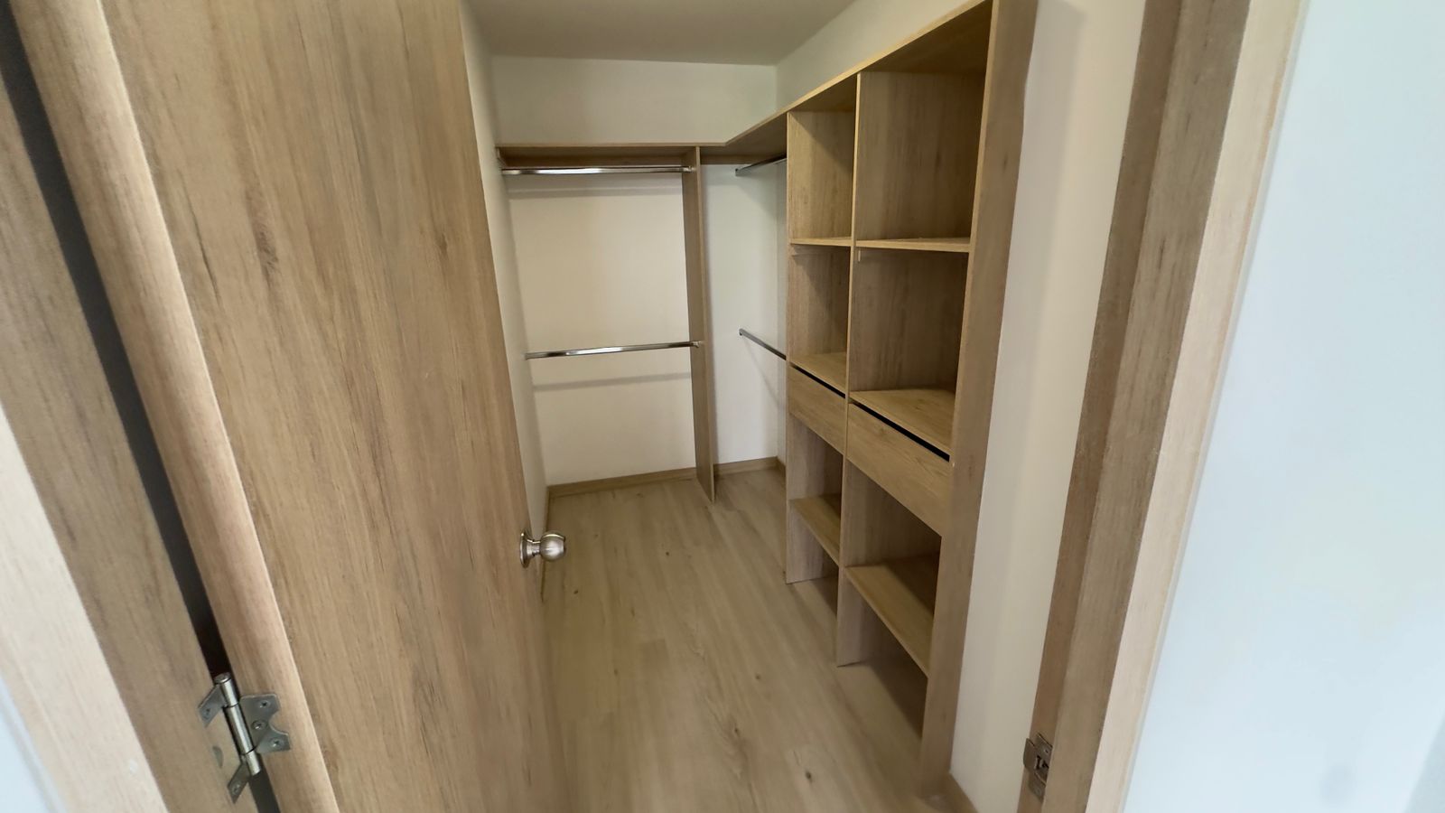 ARRIENDO APARTAMENTO EN GUAYABAL UNIDAD URBANITY