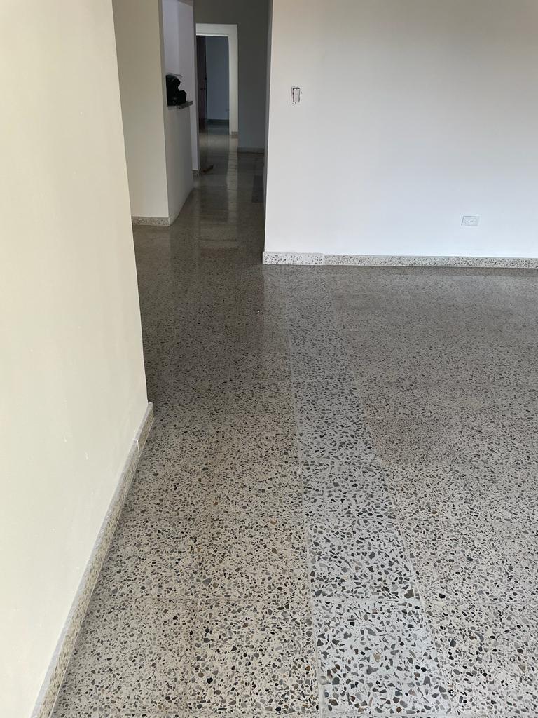 Arriendo Casa En Estadio