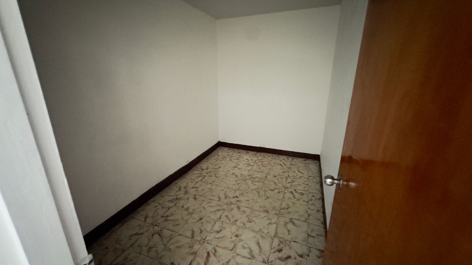 ARRIENDO APARTAMNTO EN SANTA LUCIA