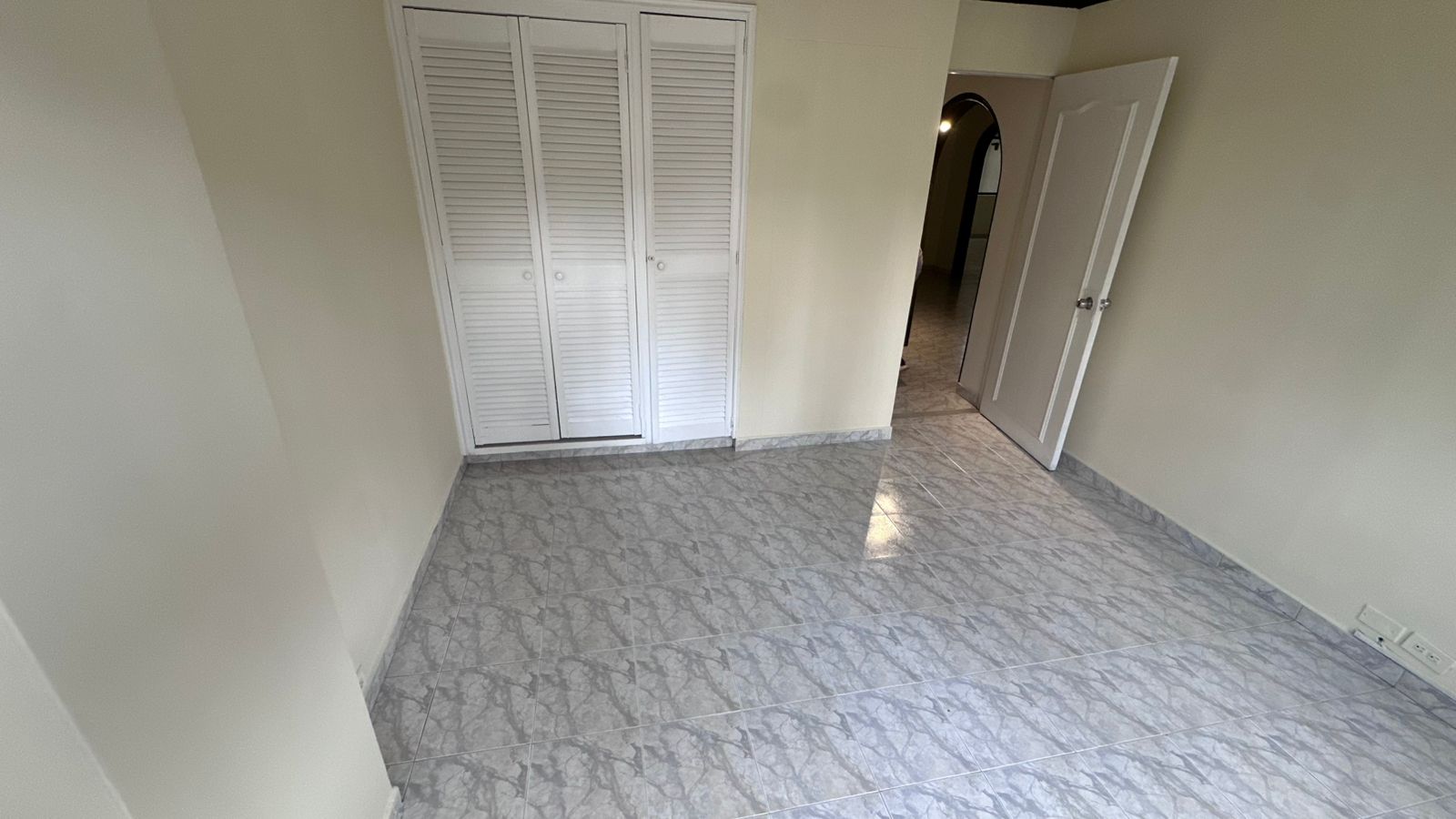 ARRIENDO CASA EN BELEN LA PALMA