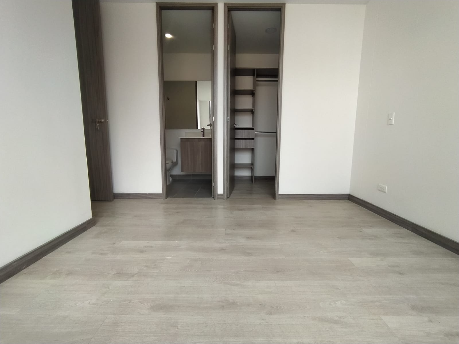 Arriendo Apartamento Suramerica La Estrella