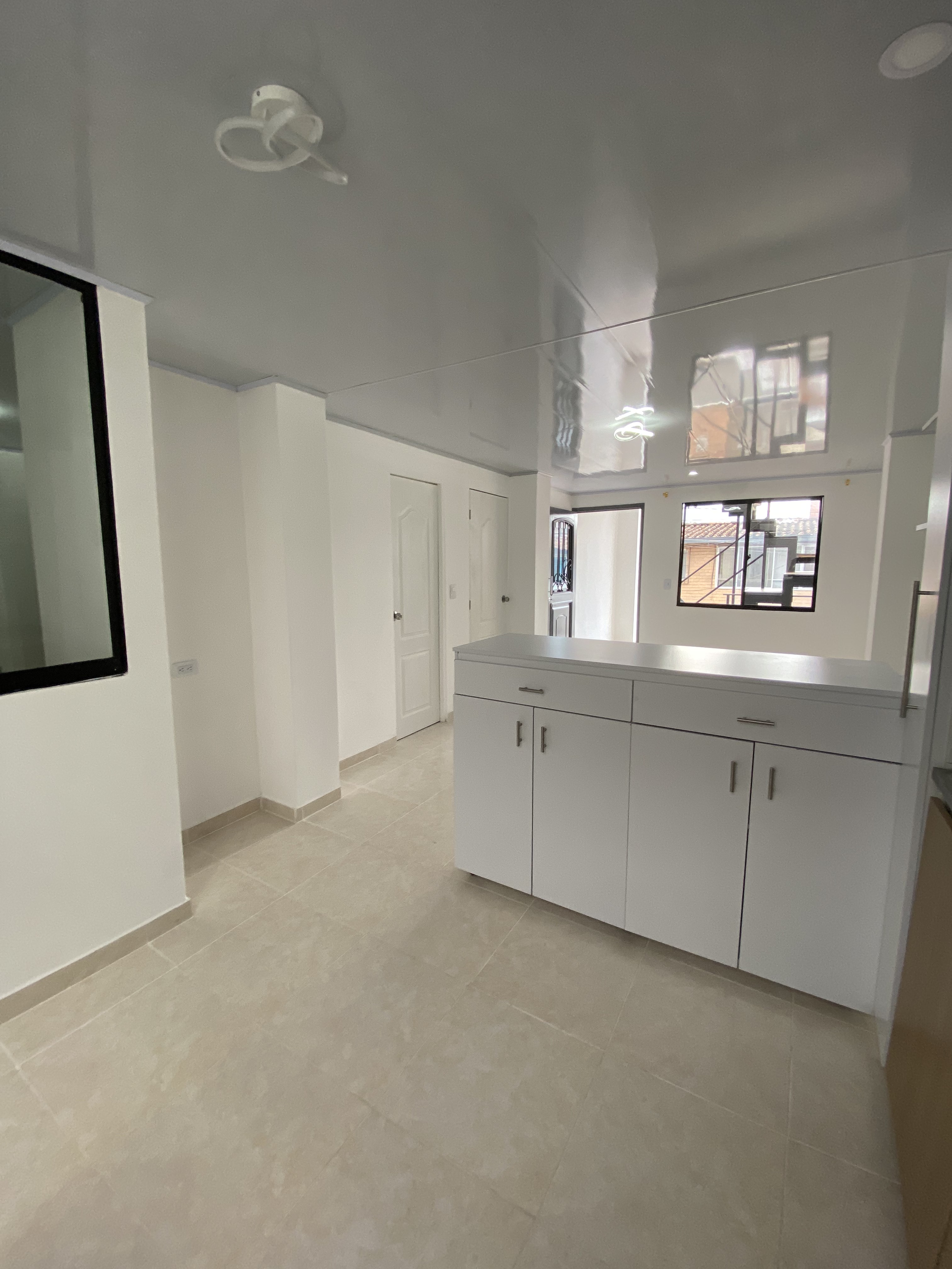 ARRIENDO APARTAMENTO EN BELEN LA NUBIA