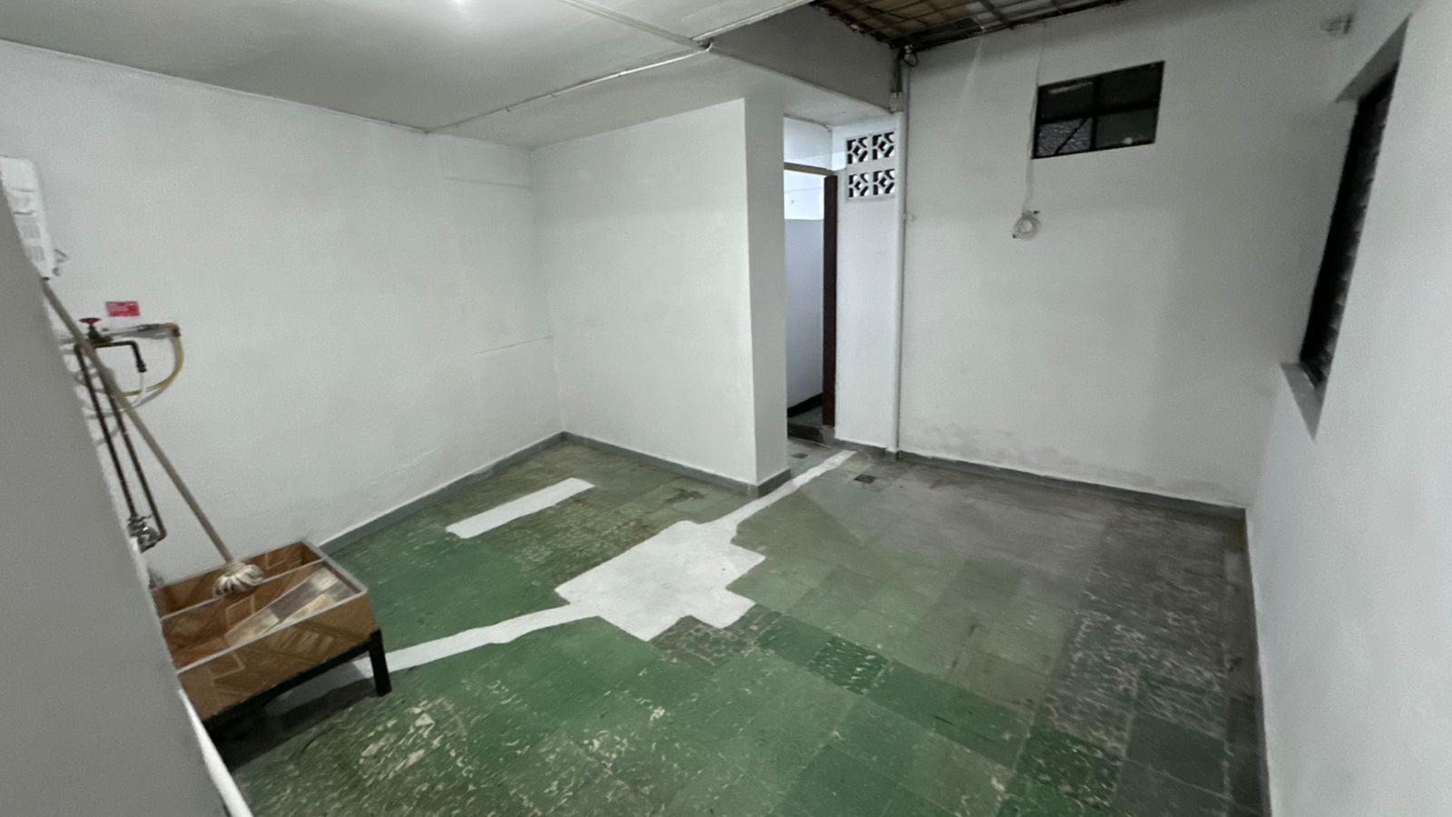 ARRIENDO CASA EN BELEN LA NUBIA