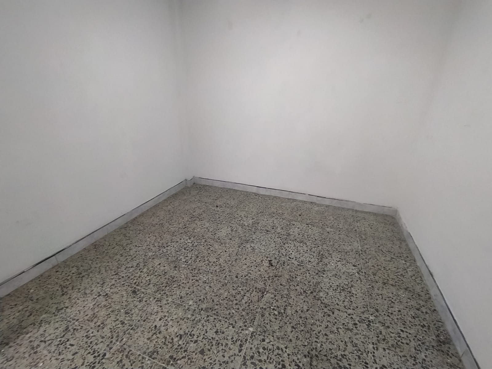 Arriendo Casa Belen San Bernardo
