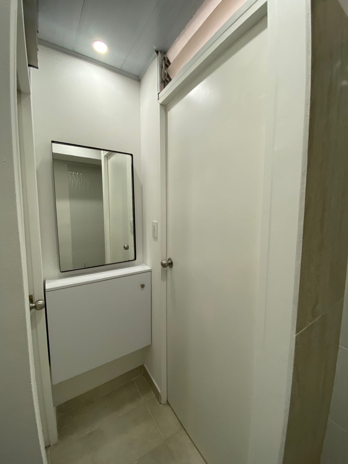 ARRIENDO APARTAMENTO EN BELEN LA NUBIA