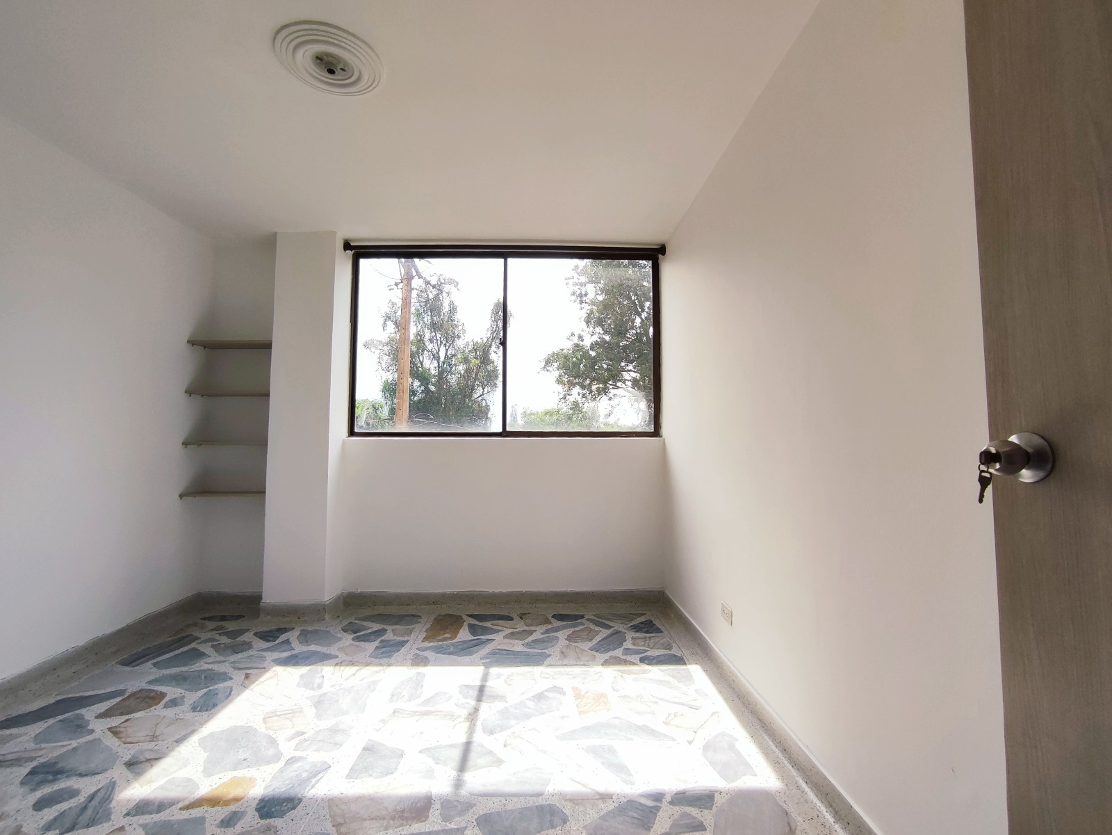 APARTAMENTO EN VENTA EN PILARICA