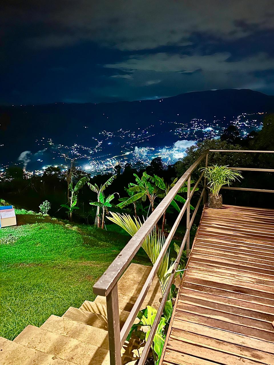 CASA FINCA EN VENTA UBICADO EN GIRARDOTA