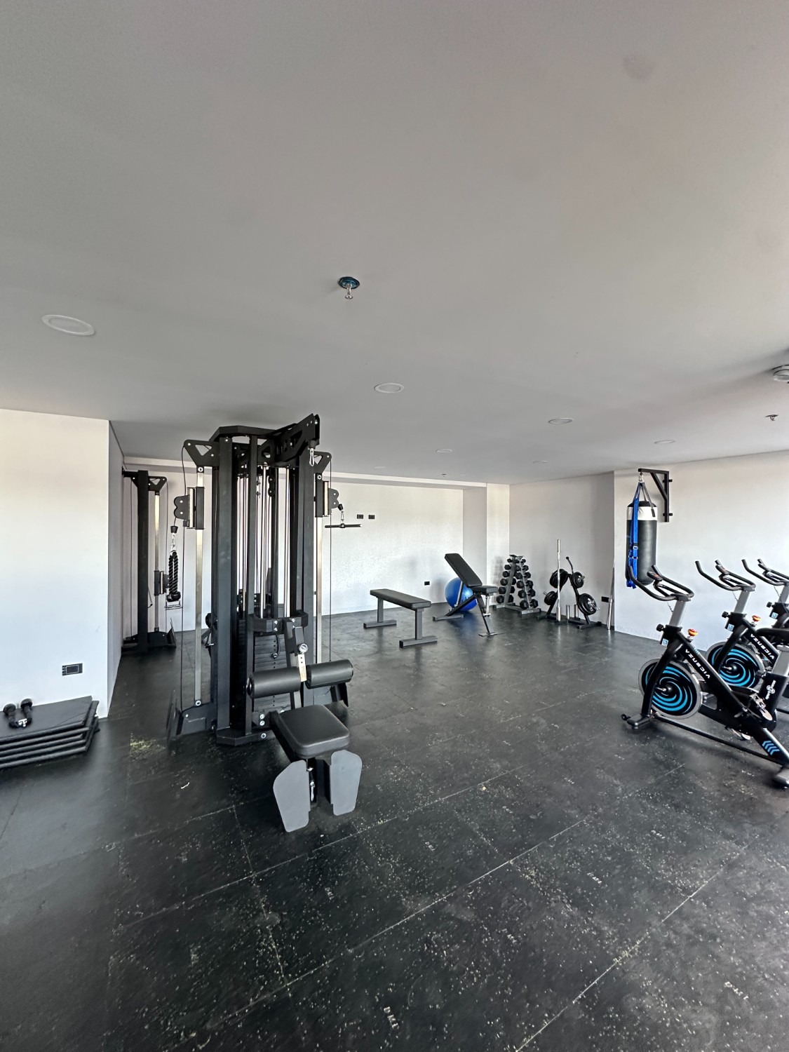 VENDO APARTAMENTO EN LA ESTRELLA