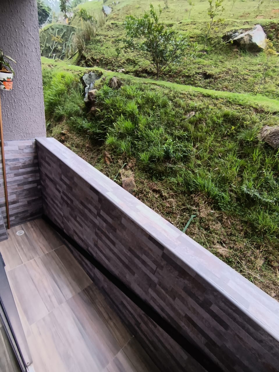 Arriendo Apartamento Robledo Pajarito