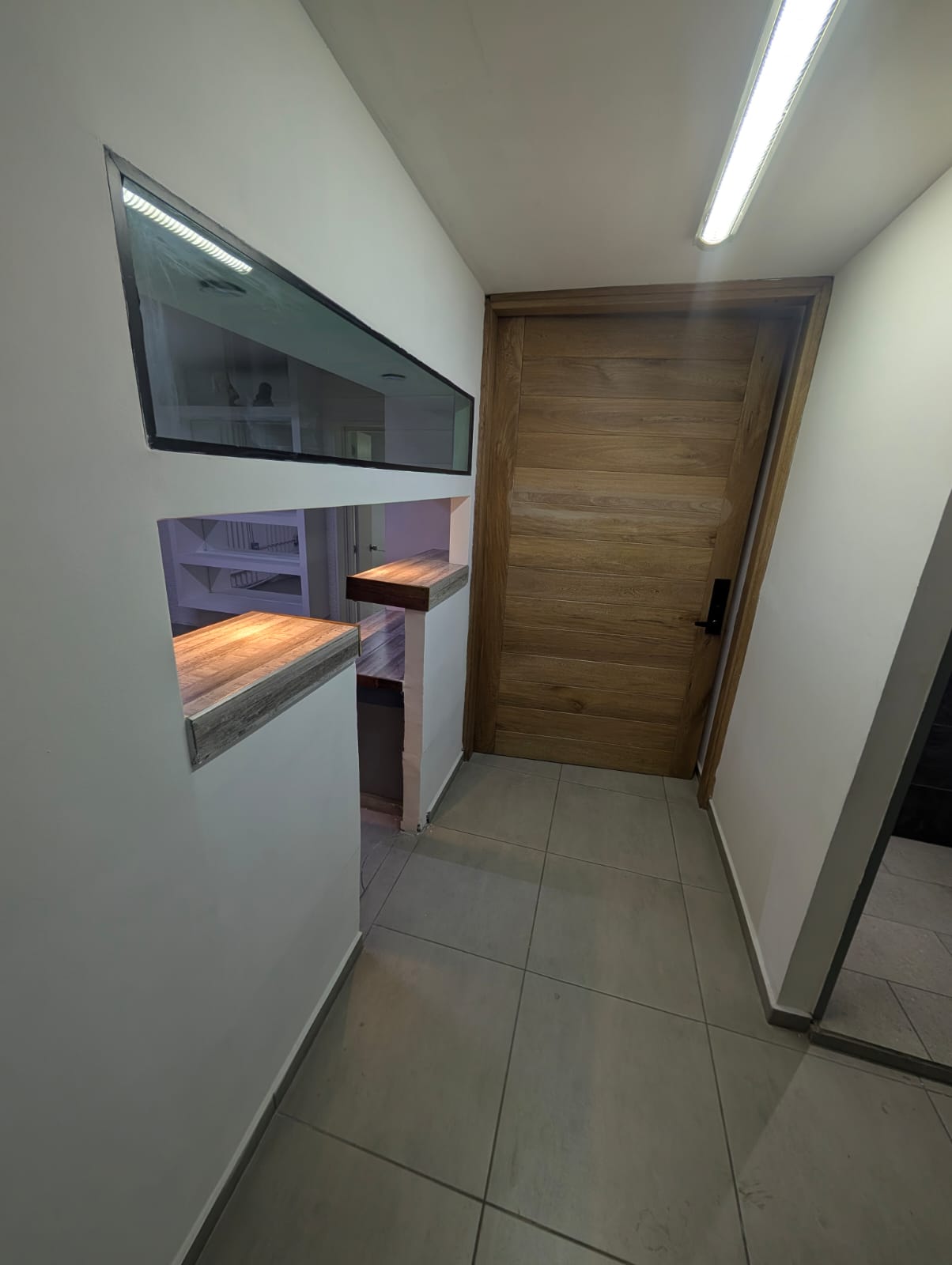 Arriendo Casa En La Castellana