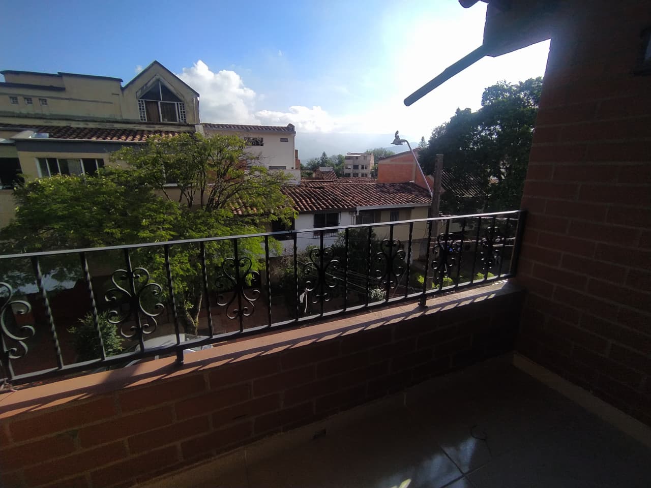 Vendo Apartamento Belen Aliadas