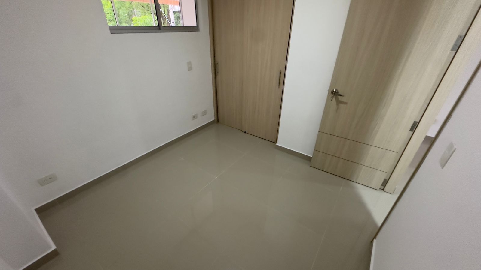 Arriendo apartamento en belen rosales