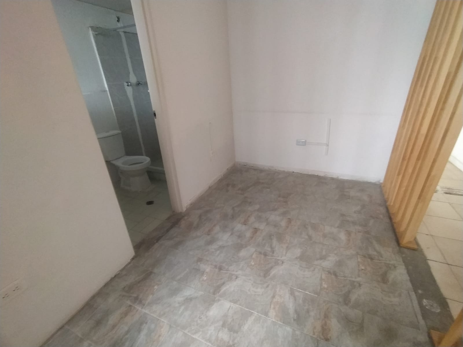 Arriendo Apartamento En Belen Alameda